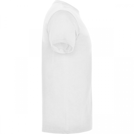 Tricou copii Beagle [3]