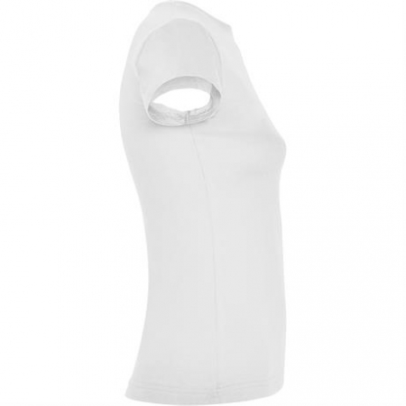 Tricou bumbac de dama Jamaica [1]