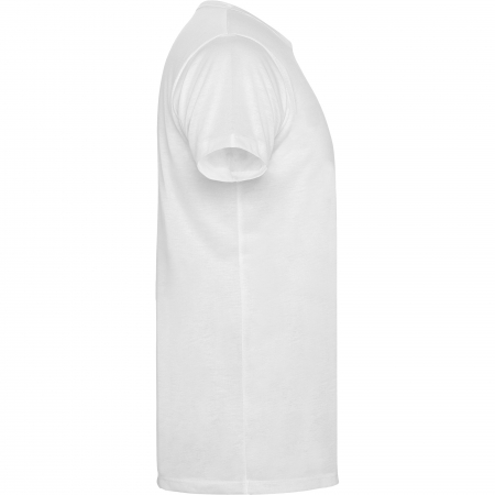 Tricou sublimabil "SUBLIMA" 150 gr/m2 [2]