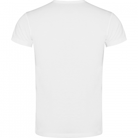 Tricou sublimabil "SUBLIMA" 150 gr/m2 [3]