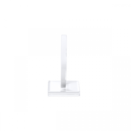 Trofee gravabile cu baza din sticla [2]