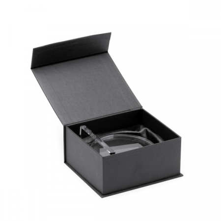 Trofee gravabile cu baza din sticla [1]