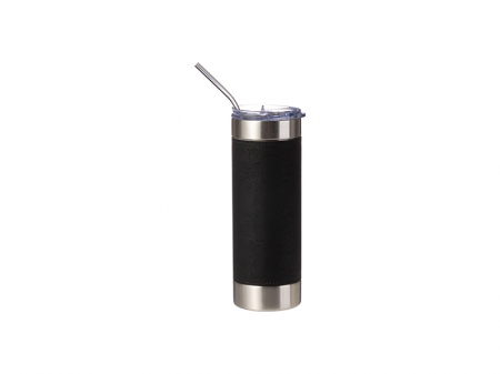 PRODUSE GRAVABILE - Tumbler din otel inoxidabil