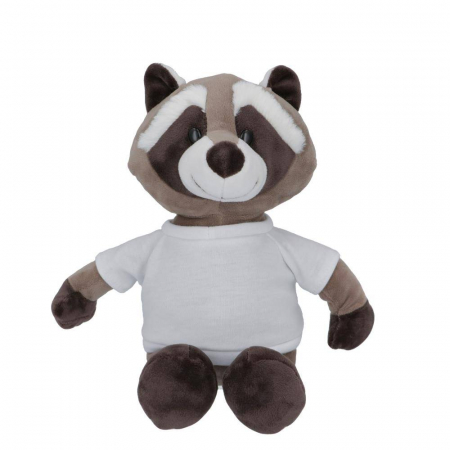 Mascote din plus 23 cm [1]