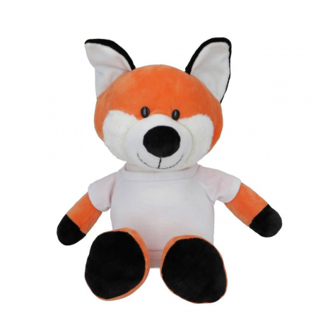 Mascote din plus 23 cm