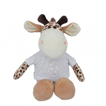 Mascote din plus 23 cm [8]