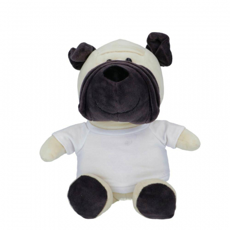 Mascote din plus 23 cm [4]