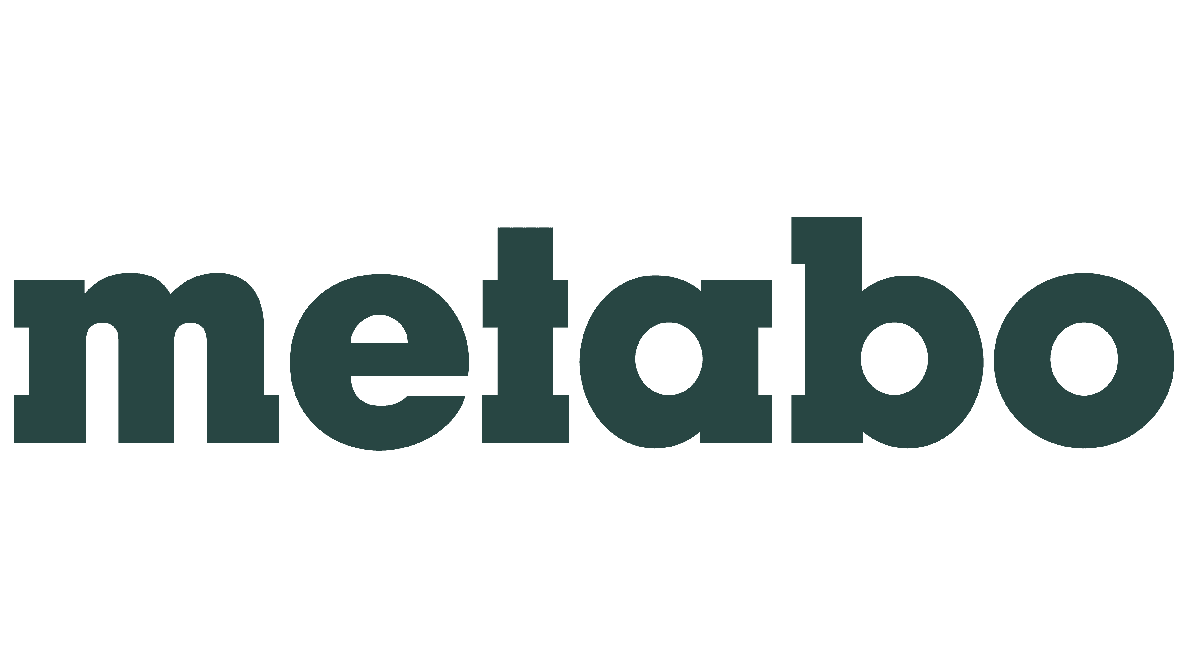 Metabo