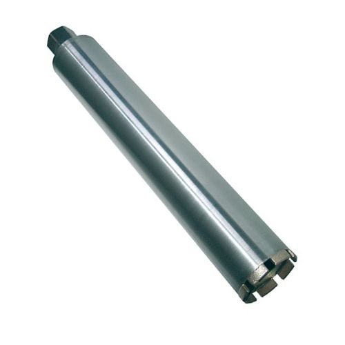 Carota beton caramida 62 mm Golz RML60 [3]