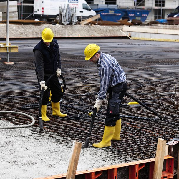 Wacker Neuson IRFU30/230 [8]