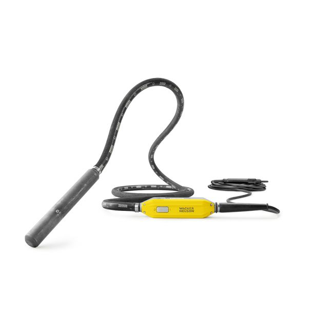 Wacker Neuson IRFU30/230 [2]