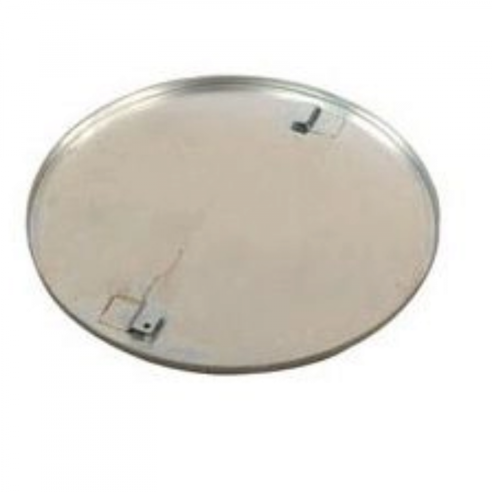 Disc comparator 600 mm IMER FP604 [1]