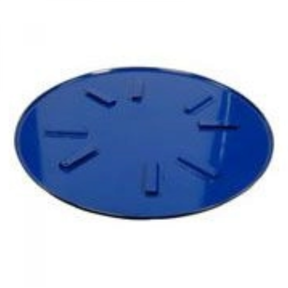 Disc comparator 1200 mm IMER  FP11708P [1]