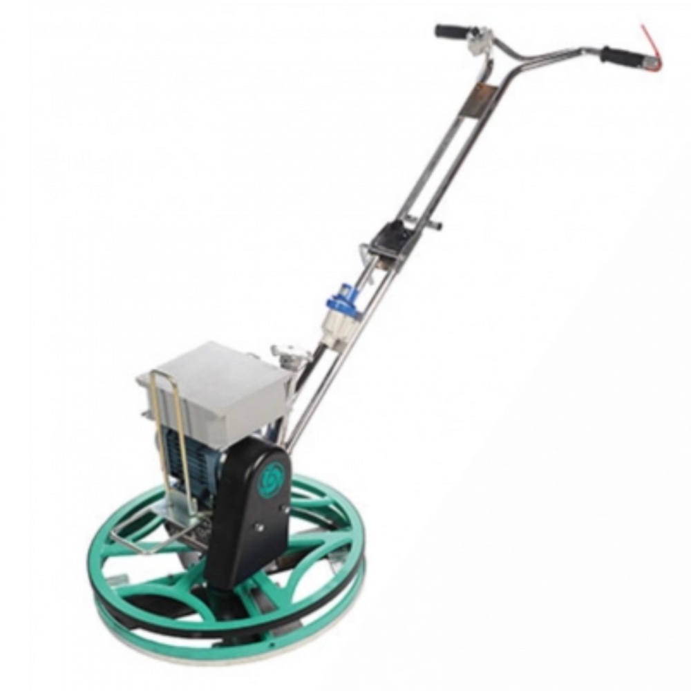 BT60E IMER finisor electric 600 mm [1]