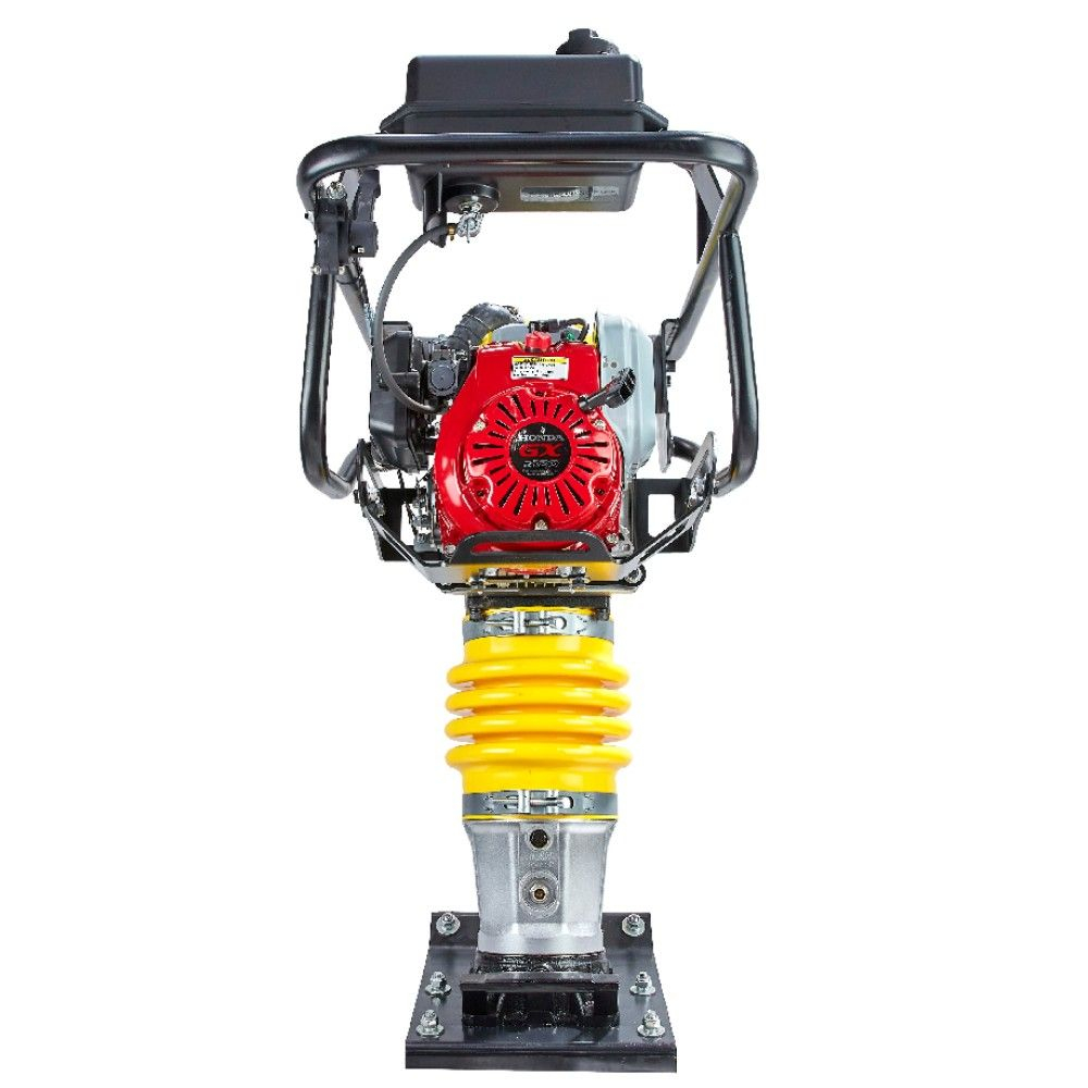 Mai compactor MC76H Energo [2]