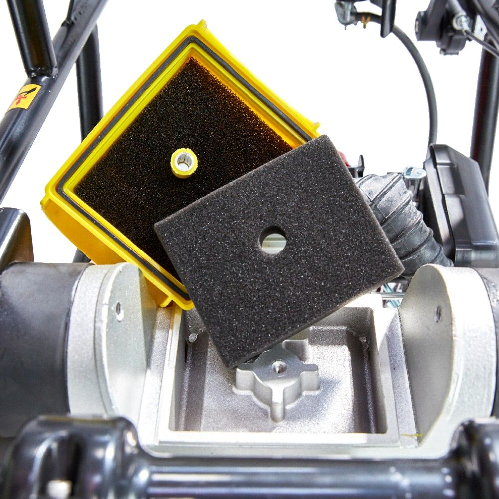 Mai compactor MC76H Energo [4]