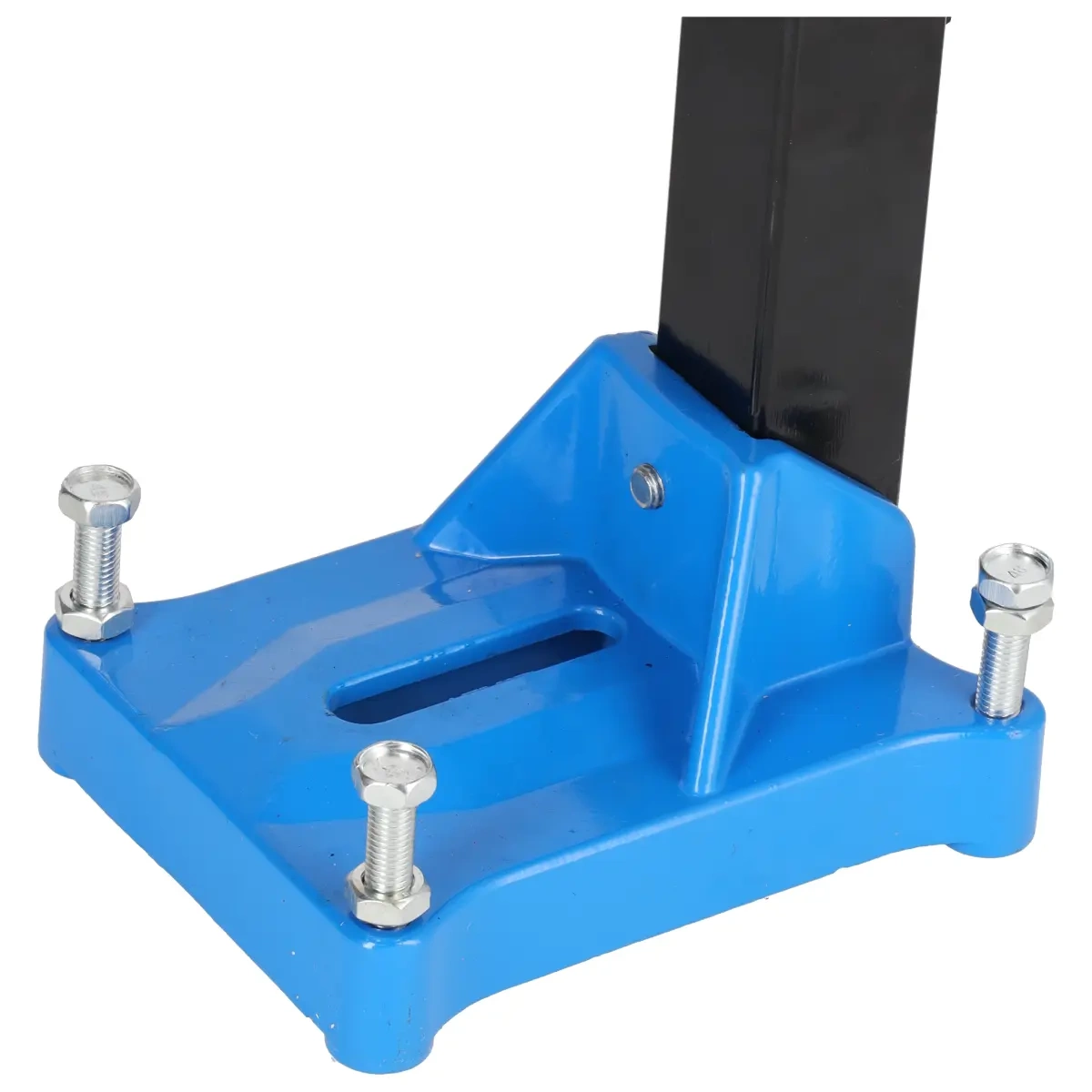 Masina de carotat Dedra DED7622 [6]