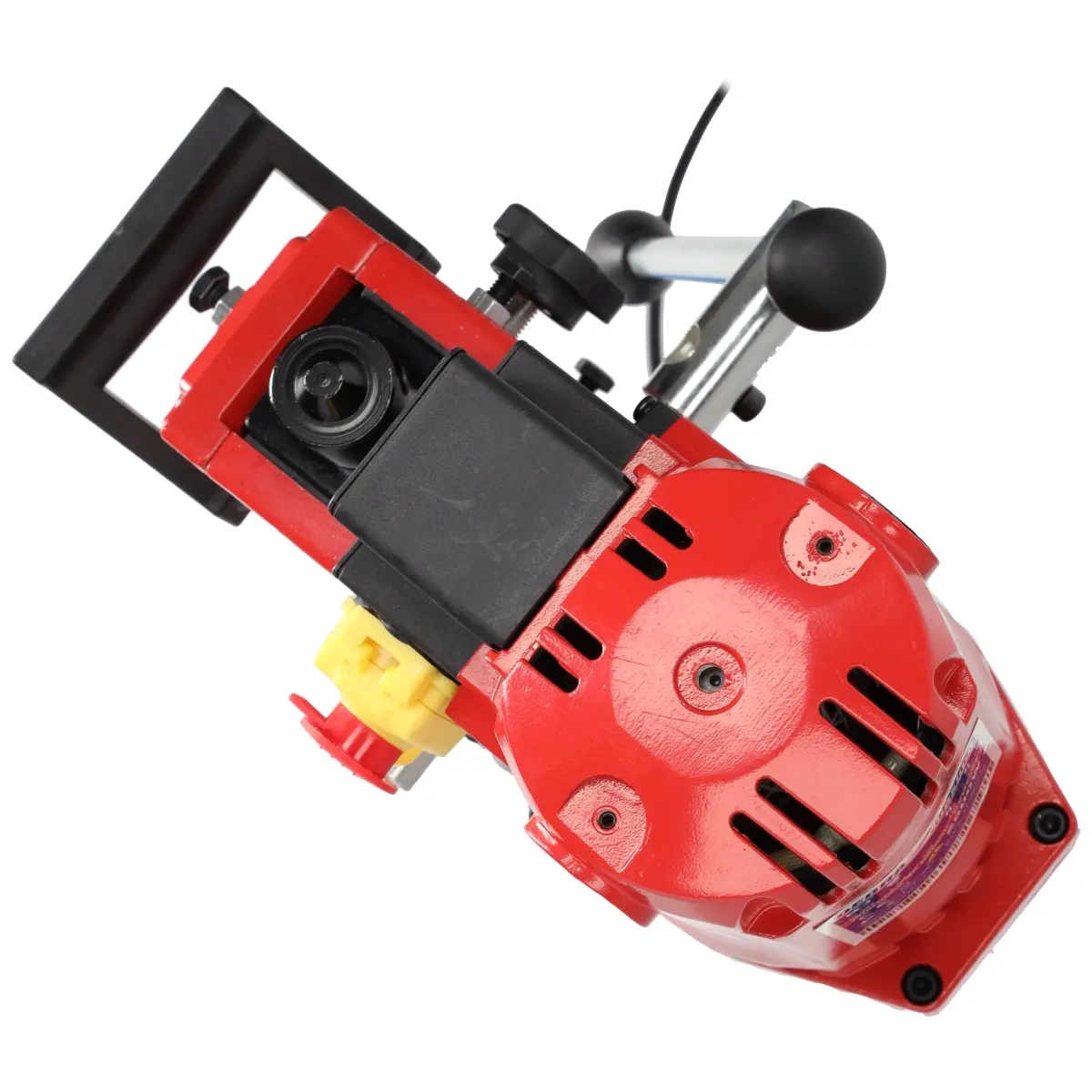 Masina de carotat Dedra DED7622 [4]