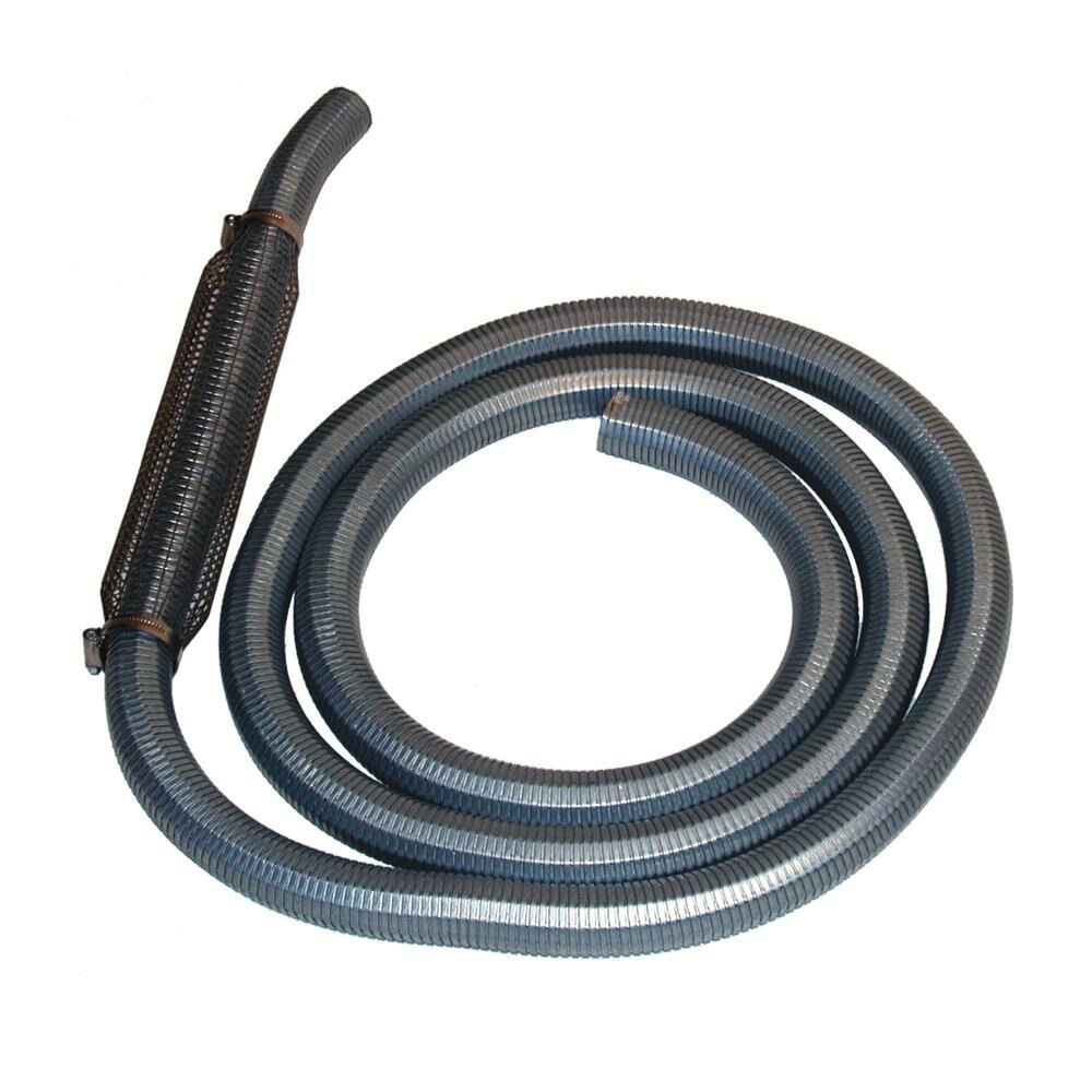 Masina carotat tuburi canalizare Golz KB 350 [7]