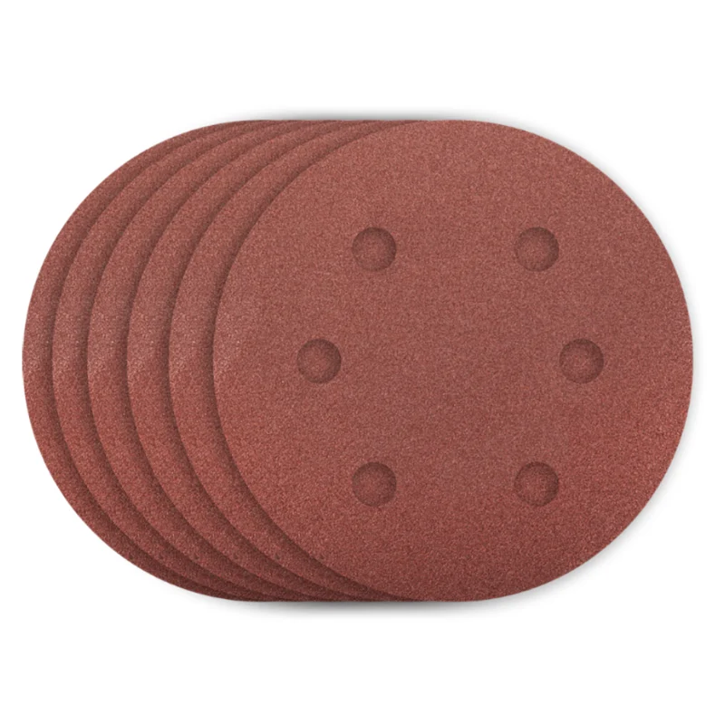 Masina slefuit pereti girafa telescopica cu led EvoTools Plus 683290 750 W [5]