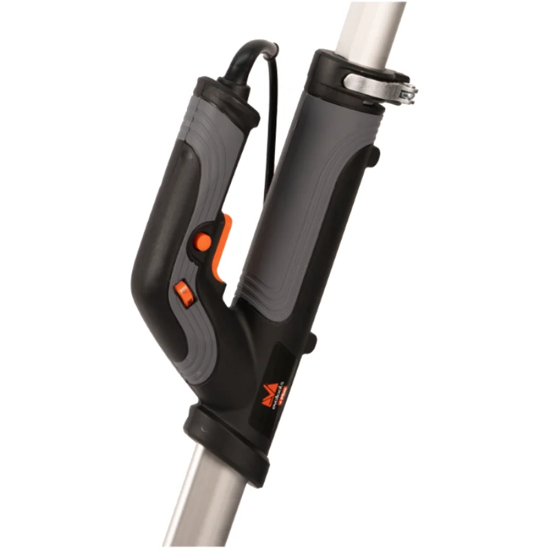 Masina slefuit pereti girafa telescopica cu led EvoTools Plus 683290 750 W [3]