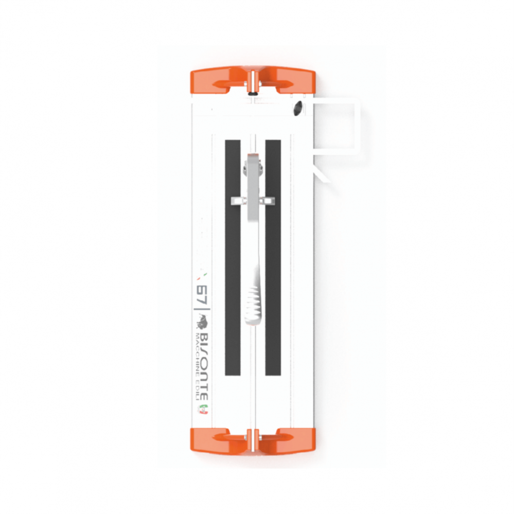 Leggera 70 Bisonte [2]