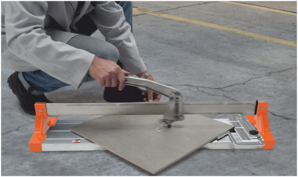 Leggera 70 Bisonte [3]