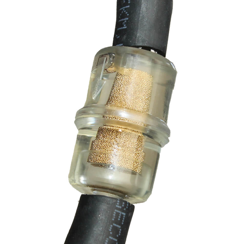 Mai compactor MC75-H GXR Bisonte [5]