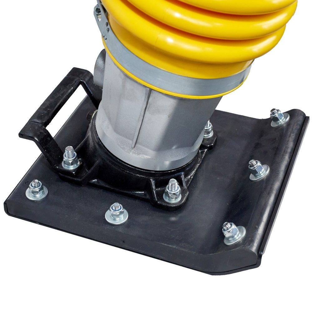 MC76L Energo mai compactor [3]