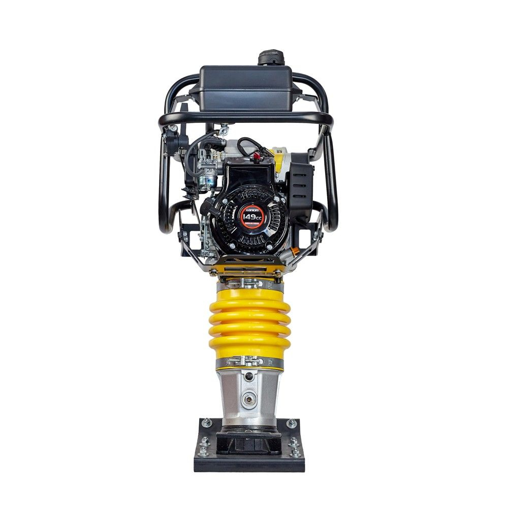 MC76L Energo mai compactor [2]