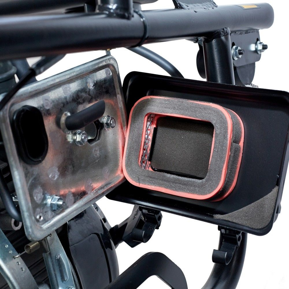 MC76L Energo mai compactor [6]