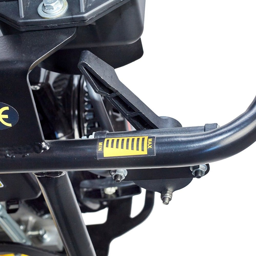 MC76L Energo mai compactor [4]