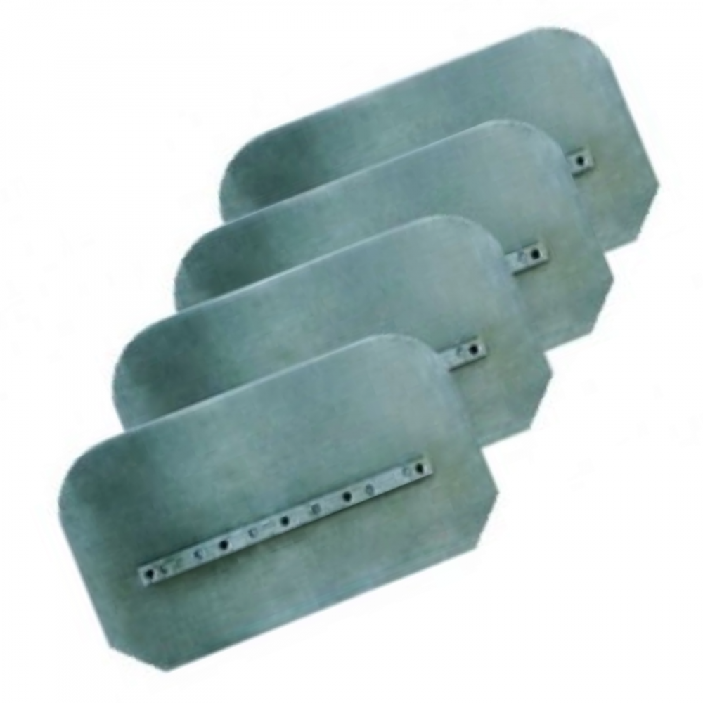 Paleti combi 1200 mm Bisonte BT0006636 [1]