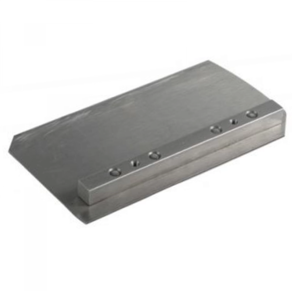 Paleti finisori 600 mm IMER F60412 [1]