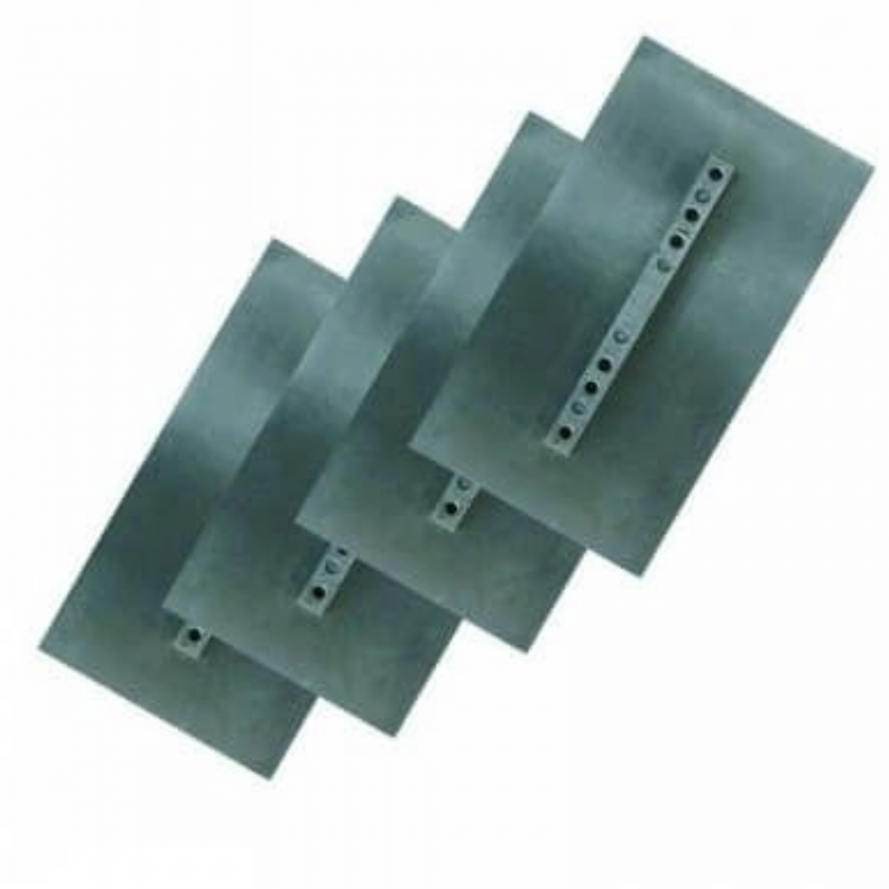 Pale slefuire standard 1200 mm Bisonte BT0002257 [1]