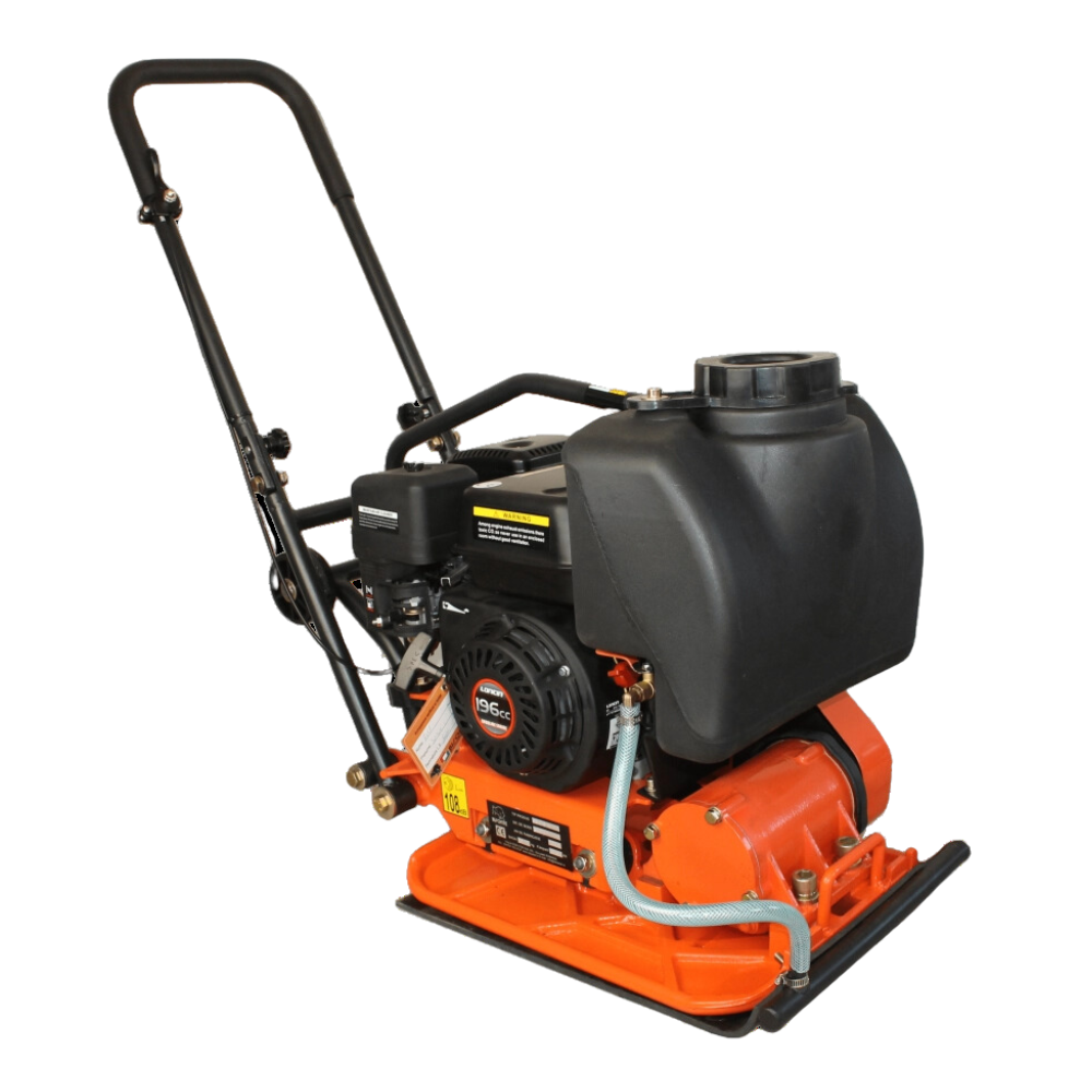 PC90-B&S Bisonte [1]