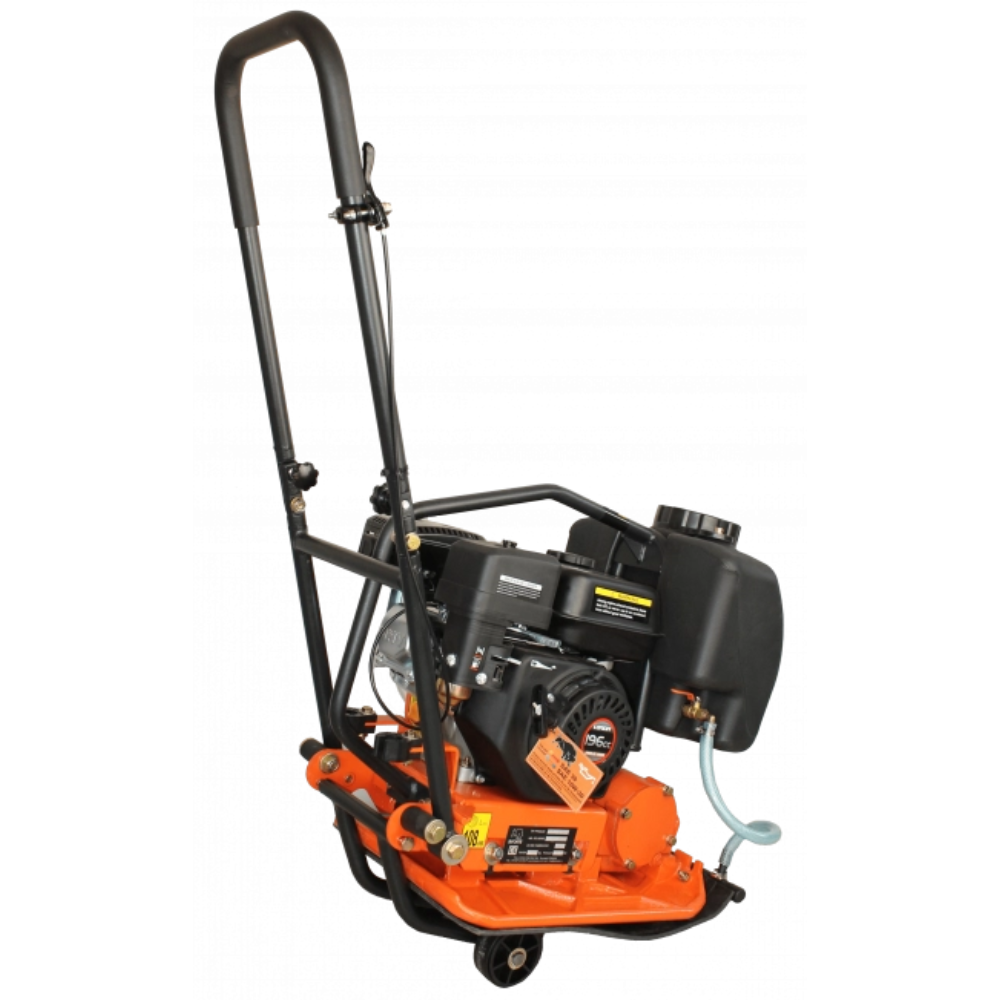 PC90-L Bisonte 95 Kg [2]