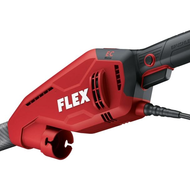 Slefuitor girafa pereti tavane 225 mm Flex GE 6 R-EC 534650 [5]