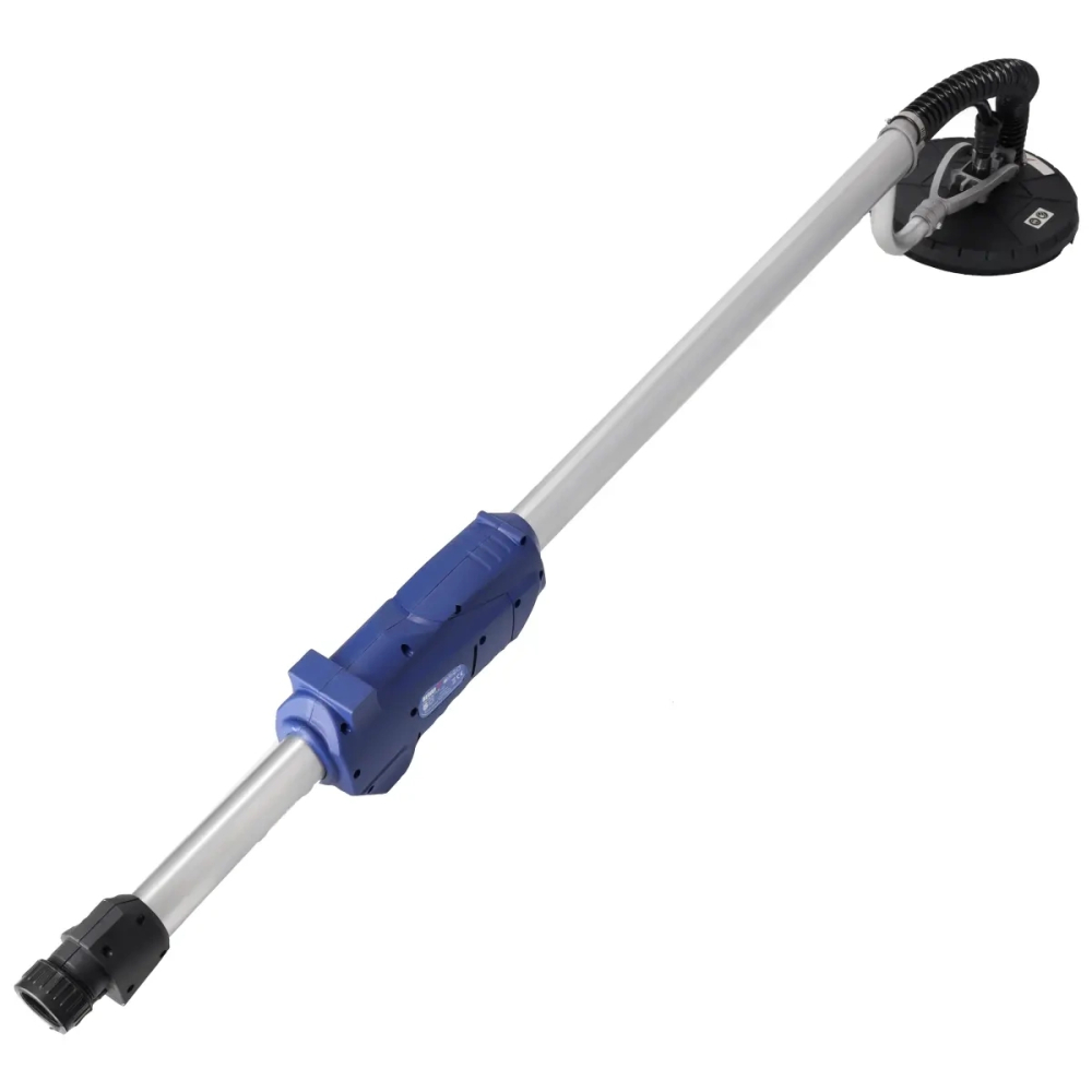 Slefuitor pereti girafa 710 W DED7748 Dedra [3]