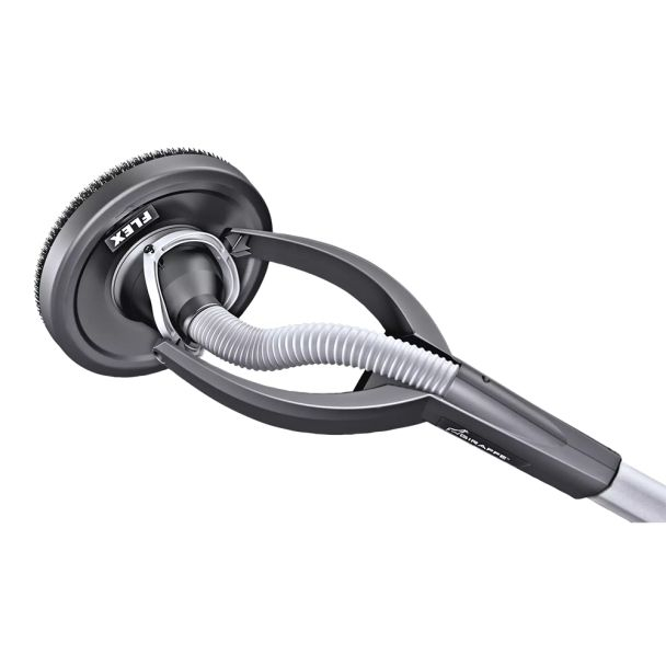 Slefuitor pereti profesional GE 5 ECO Flex 225 mm 500 W [7]