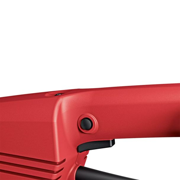 Slefuitor pereti profesional GE 5 ECO Flex 225 mm 500 W [6]