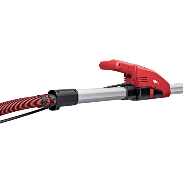 Slefuitor pereti profesional GE 5 ECO Flex 225 mm 500 W [2]