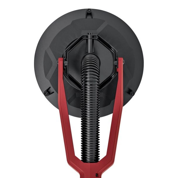 lefuitor pereti tavane girafa Flex GE 6 X-EC 534652 [3]