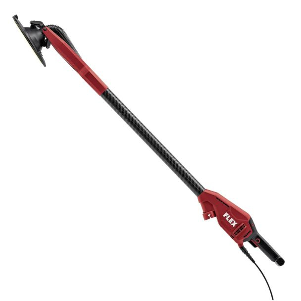 lefuitor pereti tavane girafa Flex GE 6 X-EC 534652 [2]
