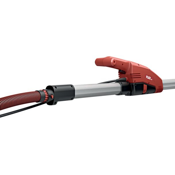 Slefuitor profesional tip girafa Flex GE 5 405884 [5]