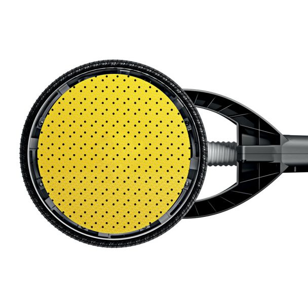 Slefuitor profesional tip girafa Flex GE 5 405884 [4]