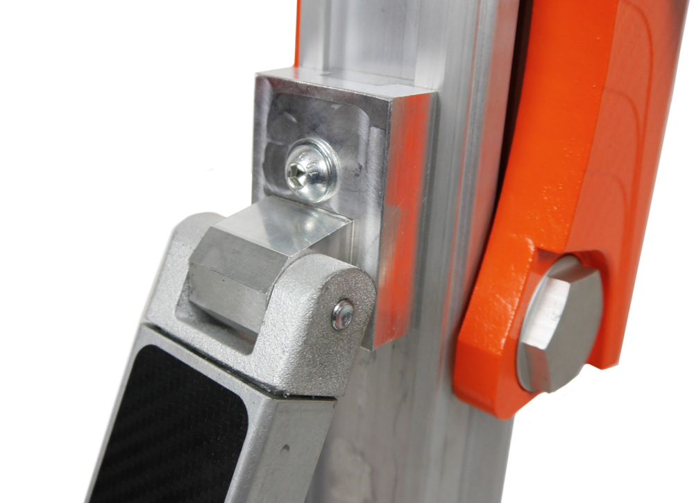 Masina de carotat cu suport Golz EDM22L+SD250 [3]