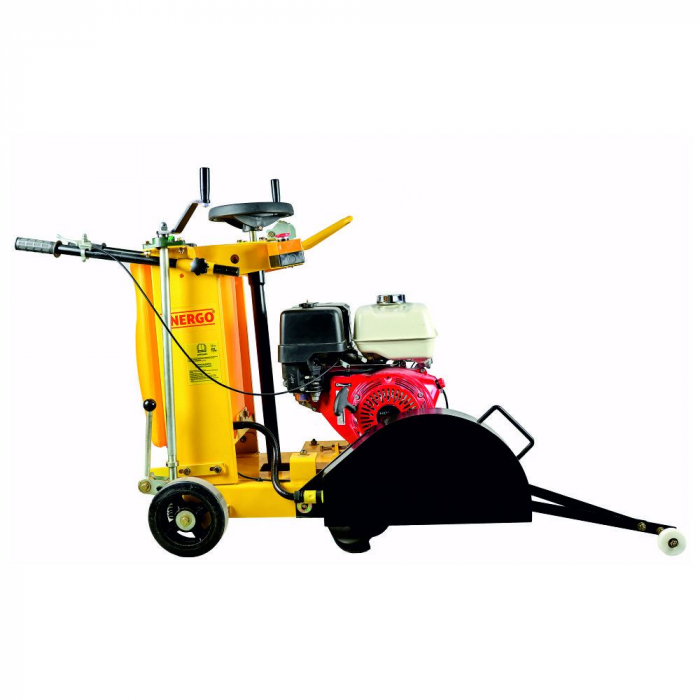 MT450 Energo taietor asfalt beton [2]