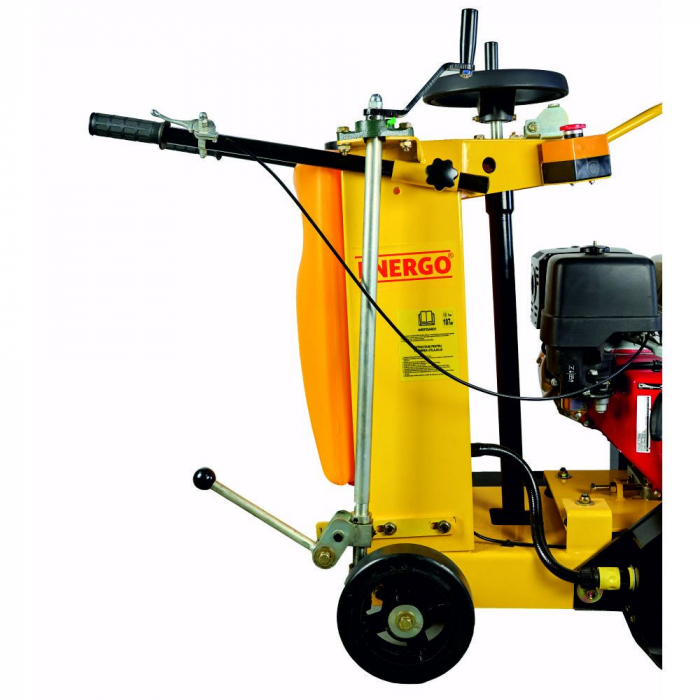 MT450 Energo taietor asfalt beton [4]