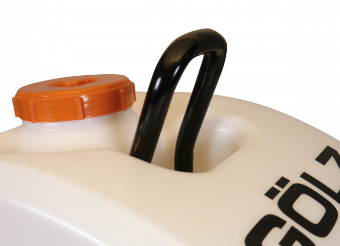 FS175 Golz disc 450 mm [2]